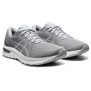 ASICS GEL CUMULUS 22 NWOT